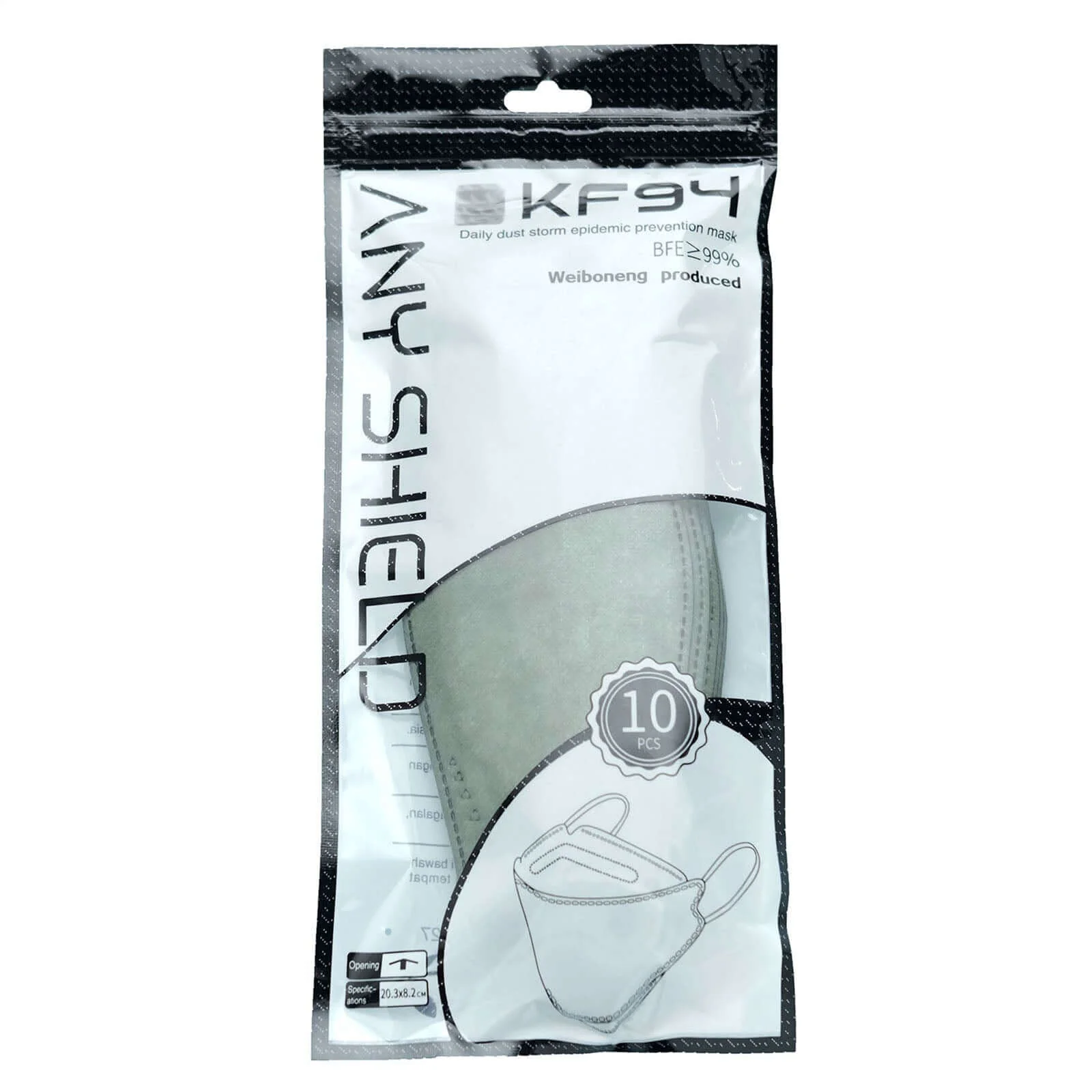 Thumbnail 15