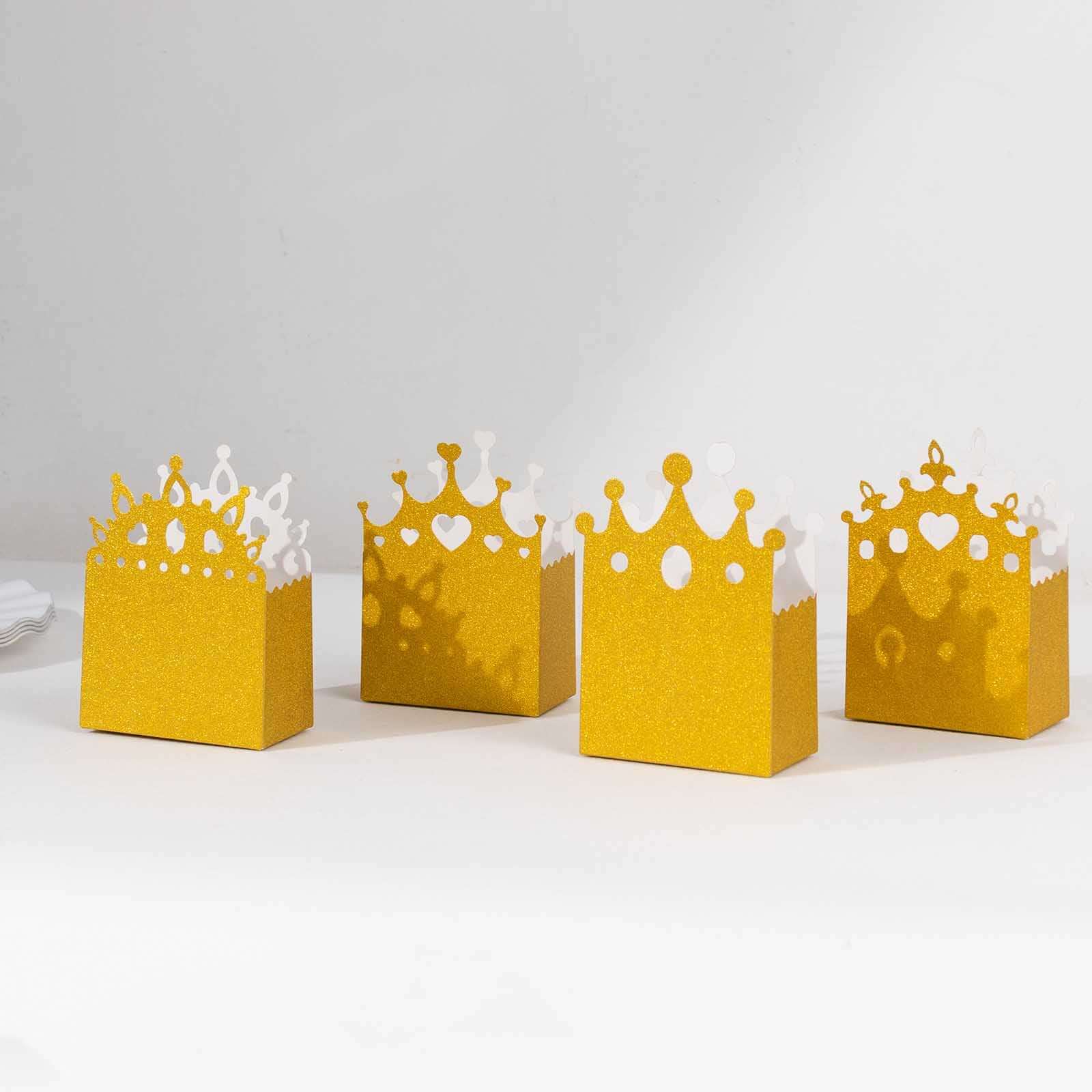 Thumbnail 11