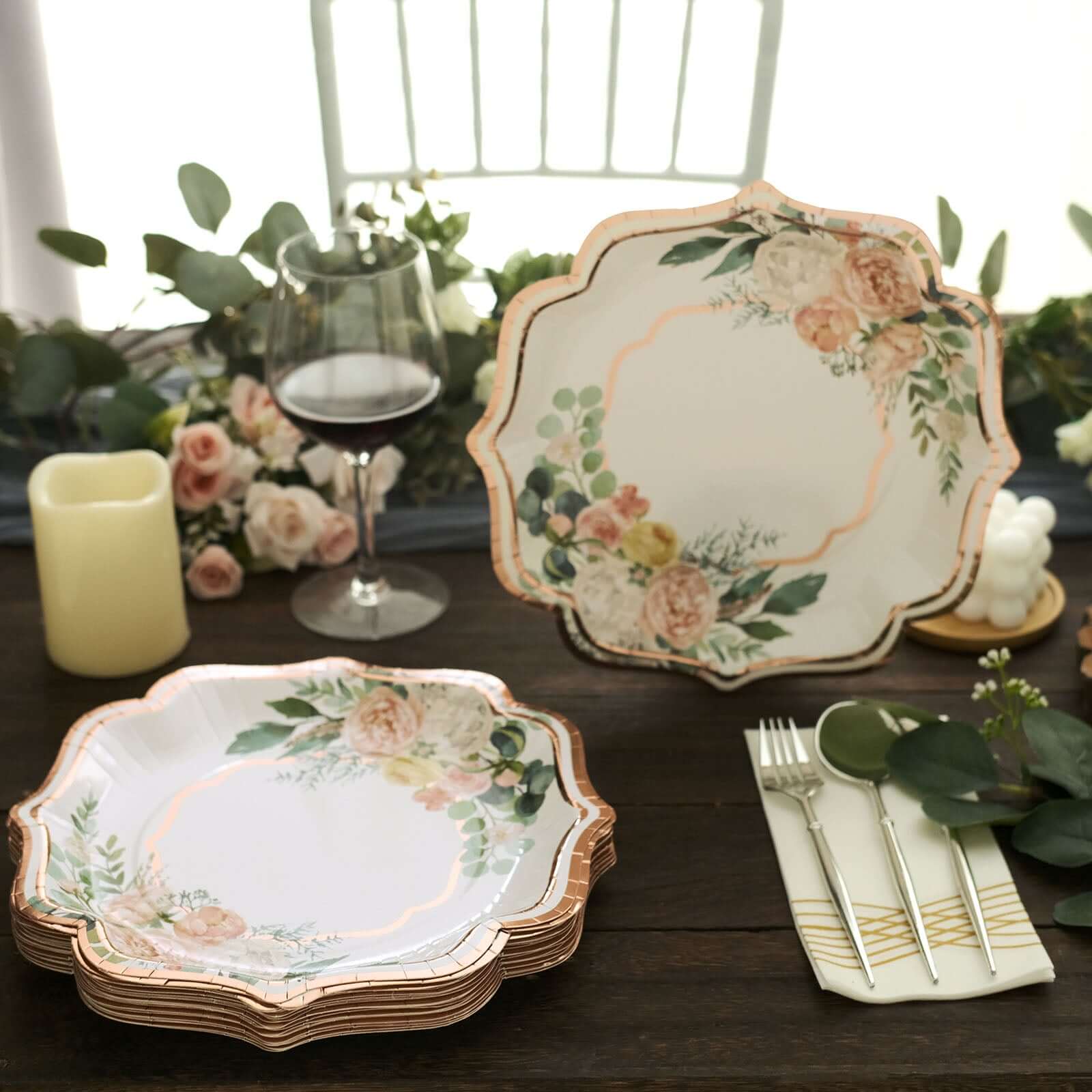 Featured Products