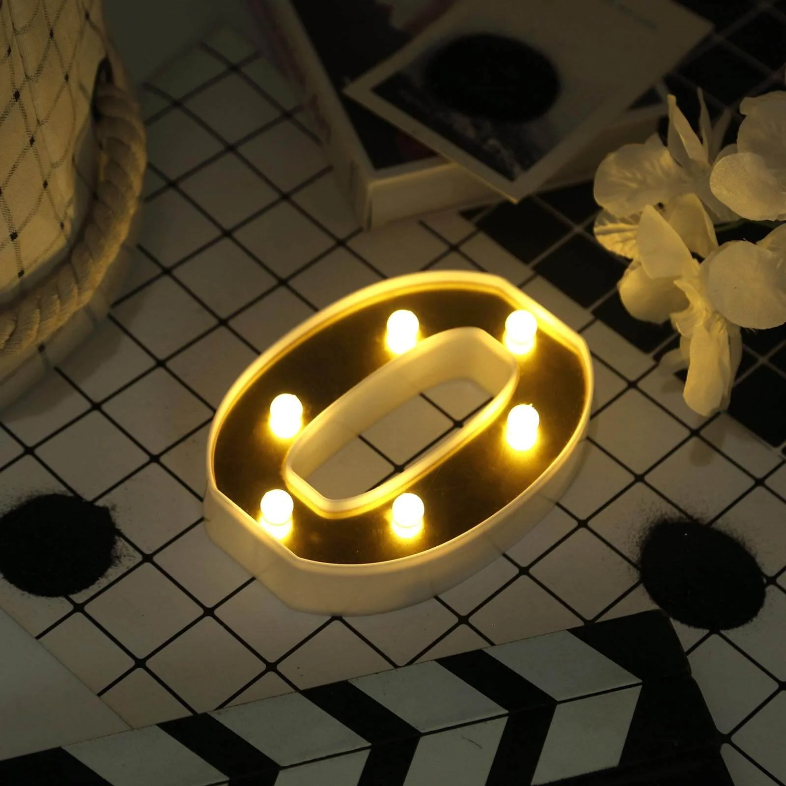 Thumbnail 6