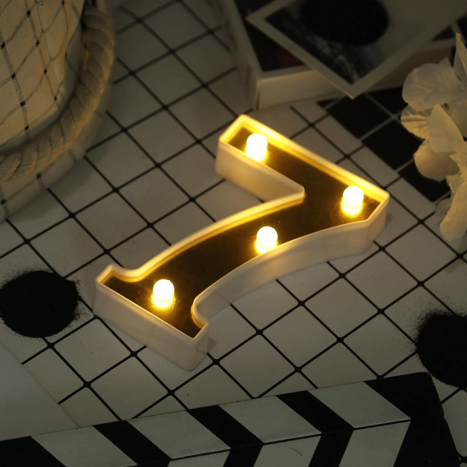 Thumbnail 6