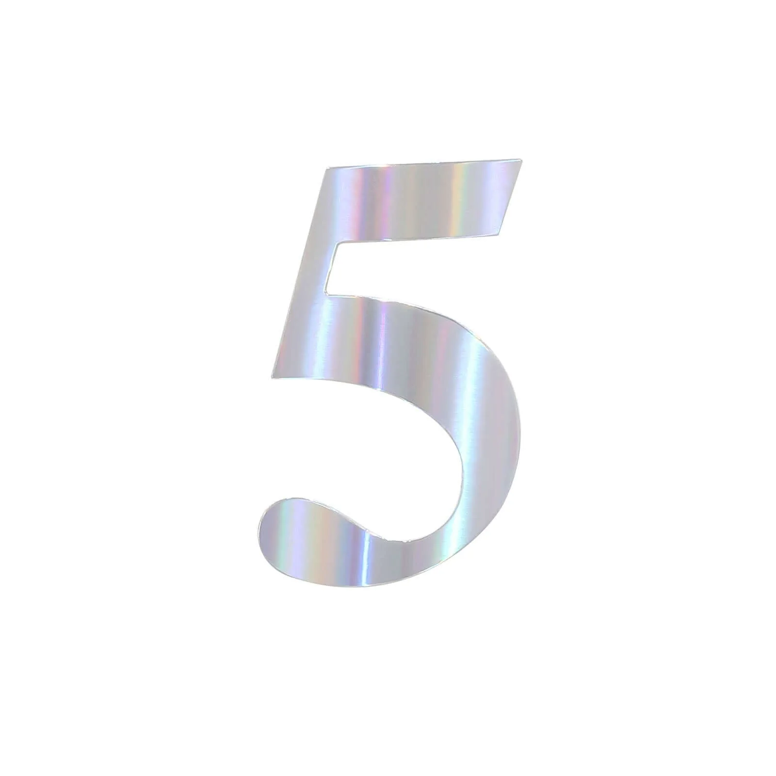 Thumbnail 10