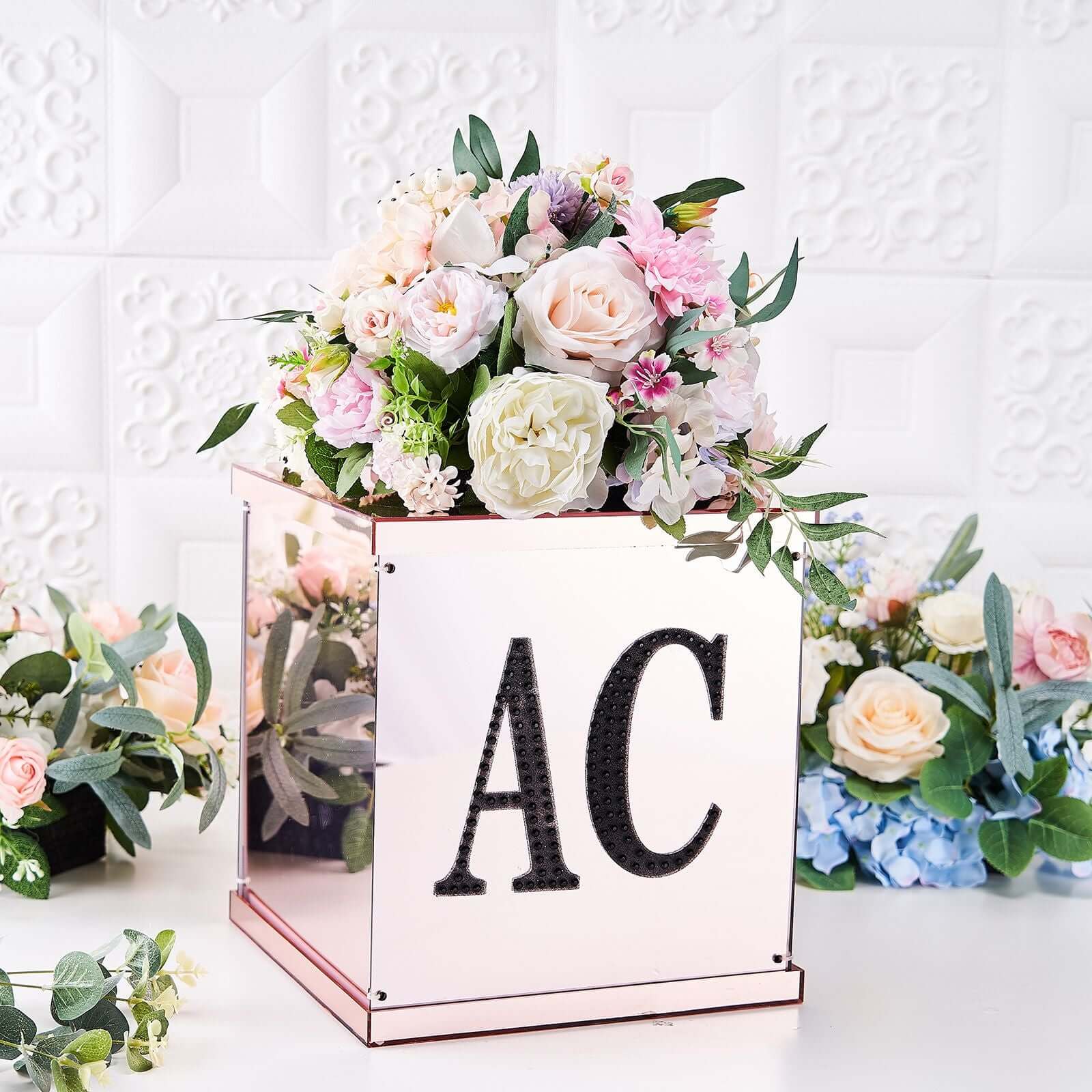 Thumbnail 7