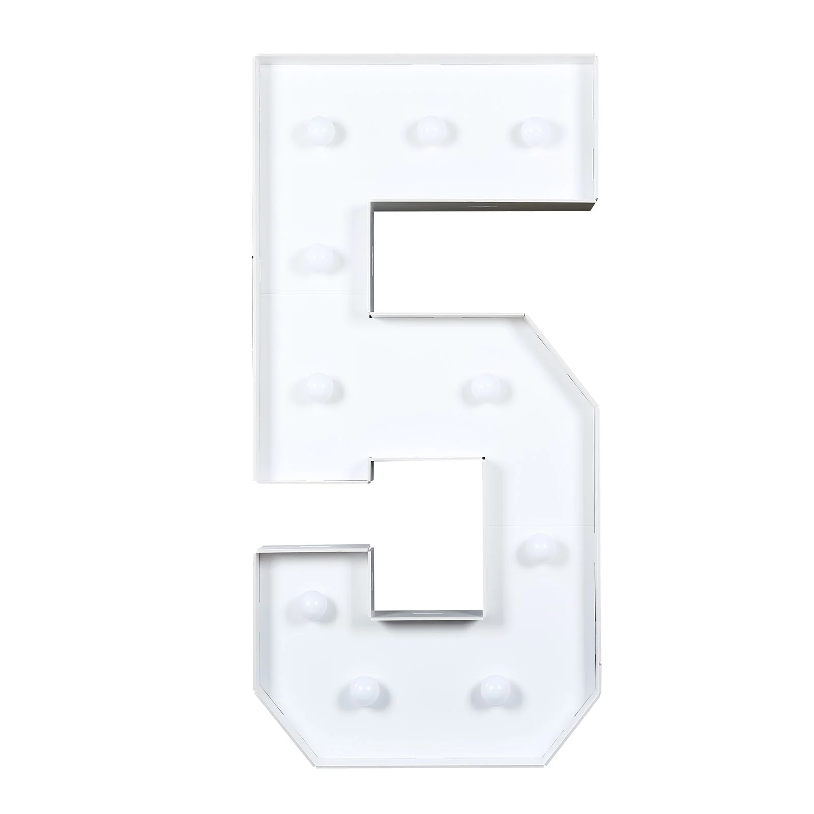 Thumbnail 7